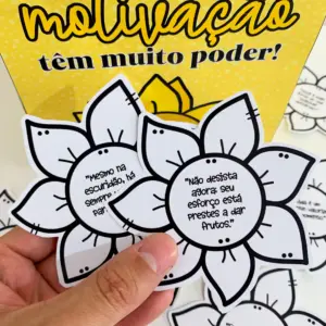 Setembro Amarelo